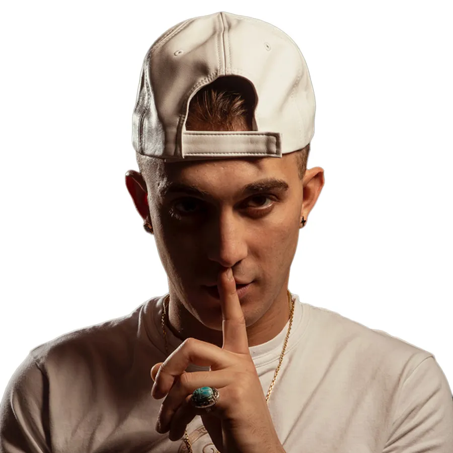 Arce