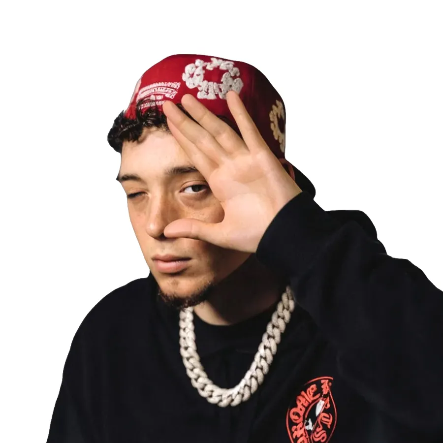 Yan Block