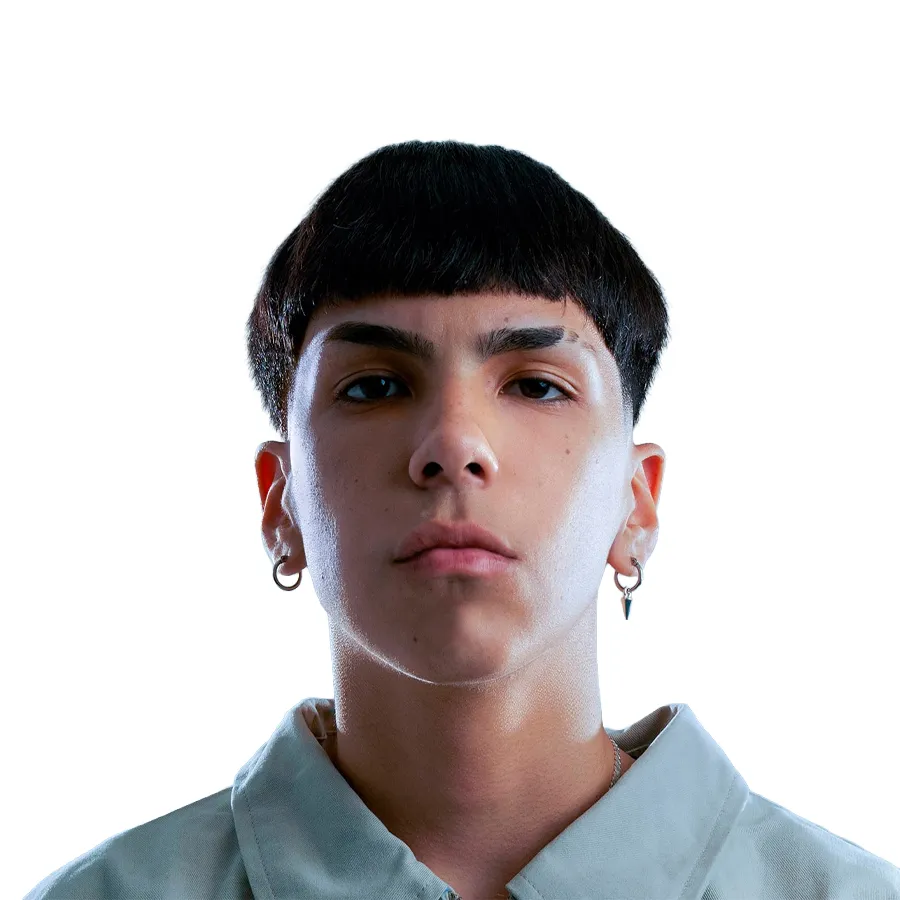 Milo J