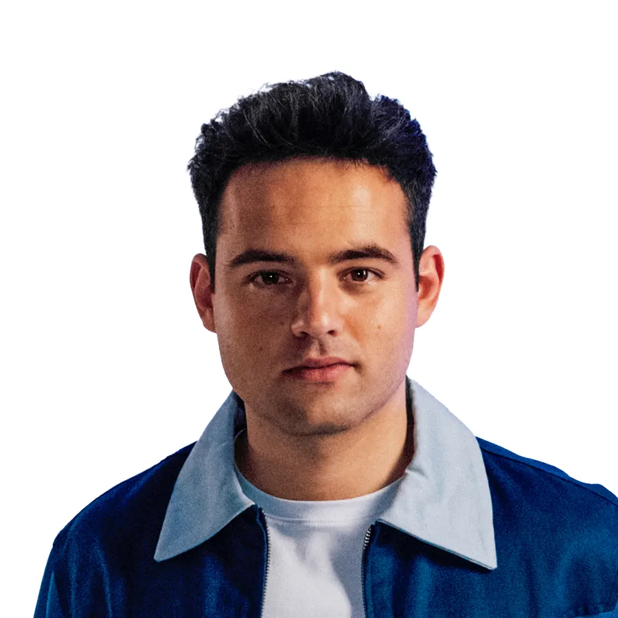 Depol