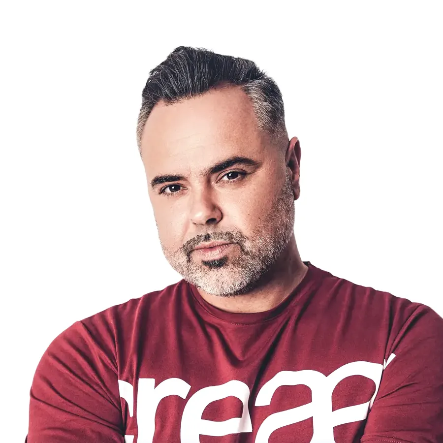 Juan Magan