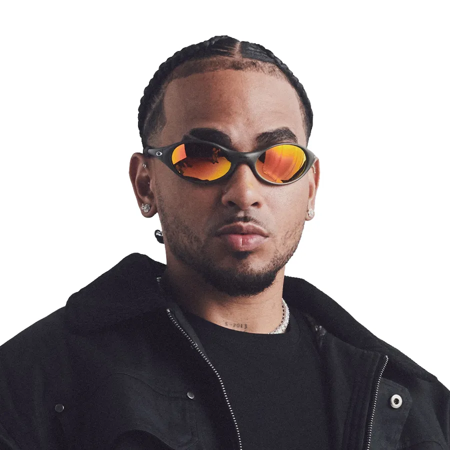 Ozuna