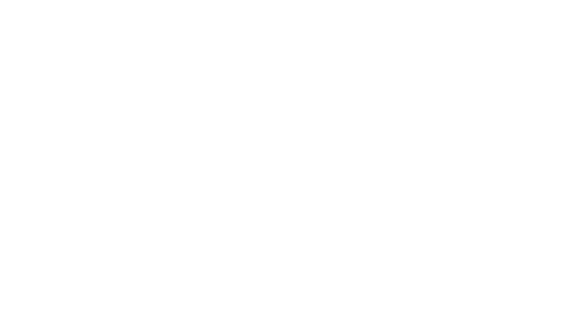 Arpa logo
