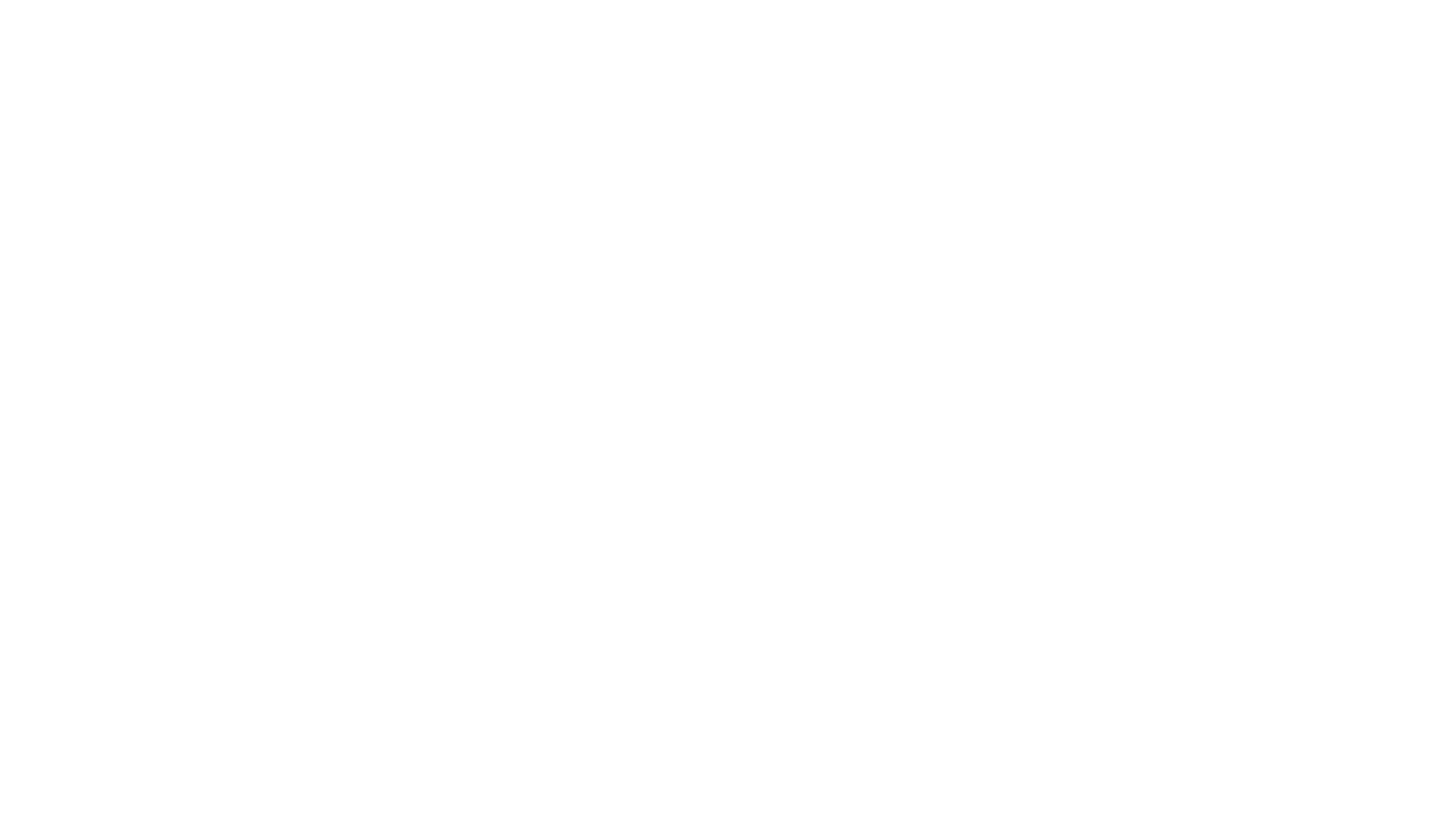 BMG logo