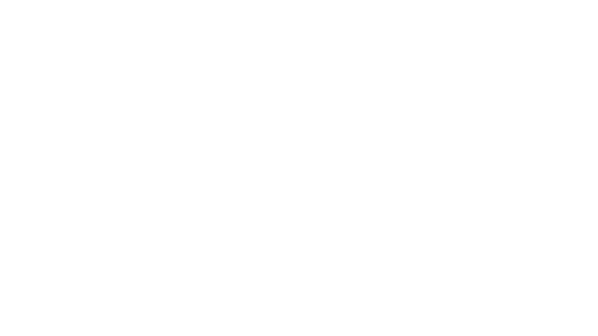 ConcertTour logo