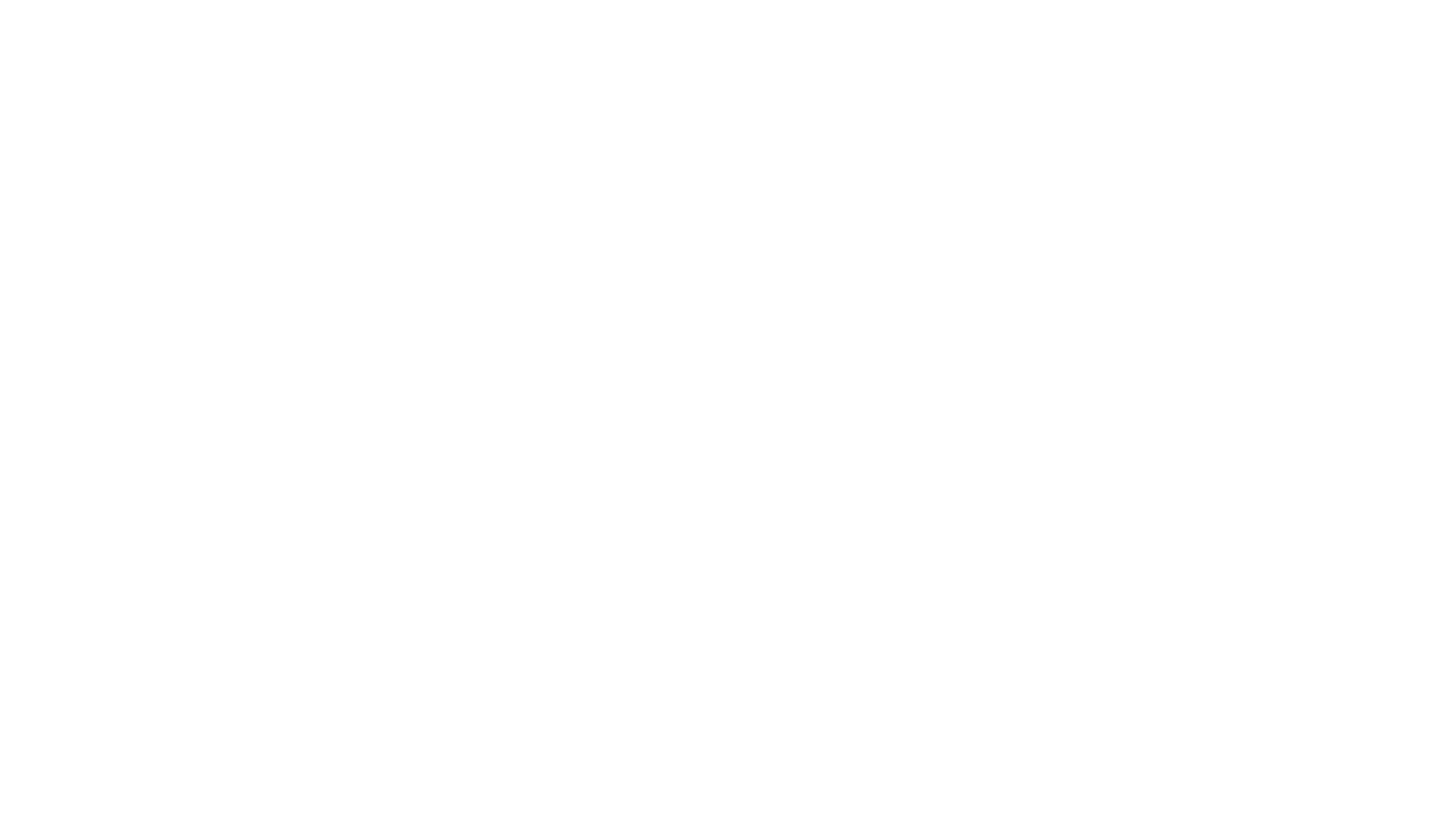 LaFamilia logo