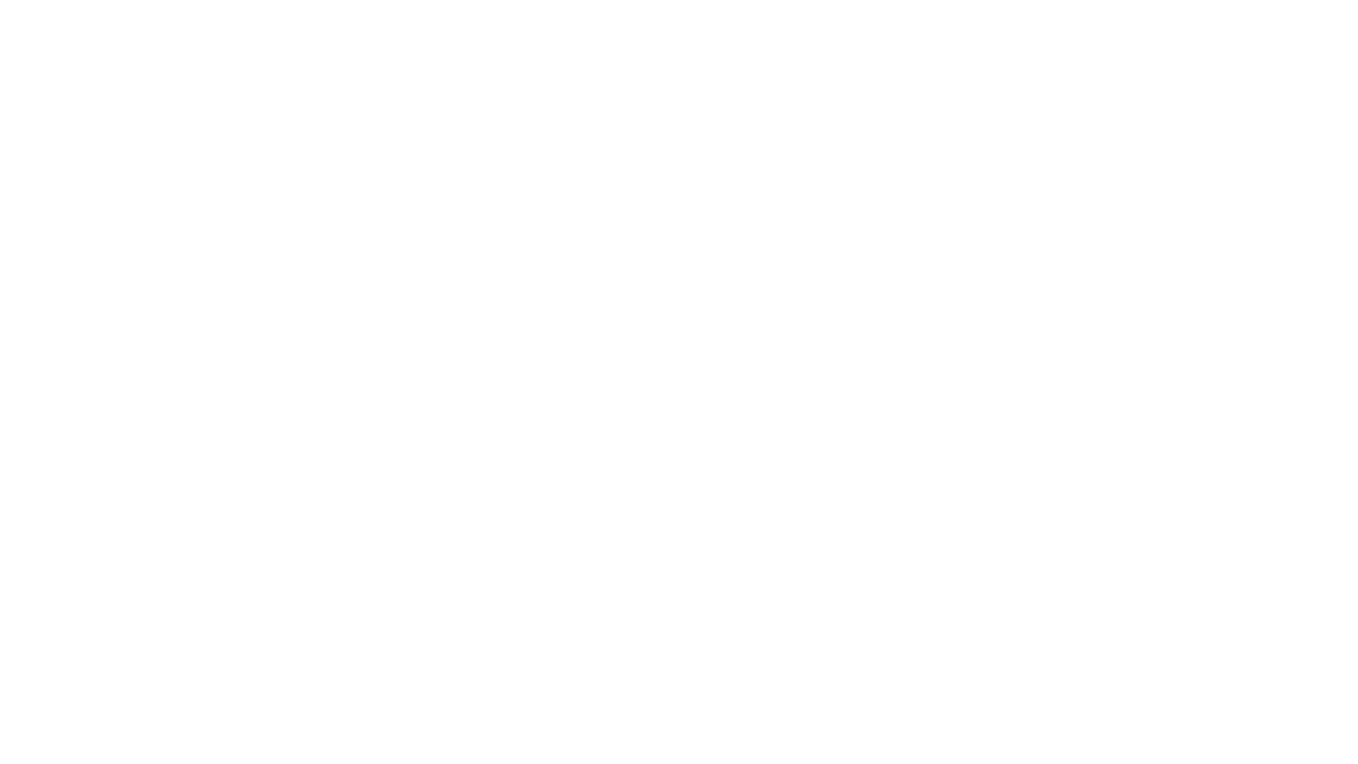 Madmusic logo