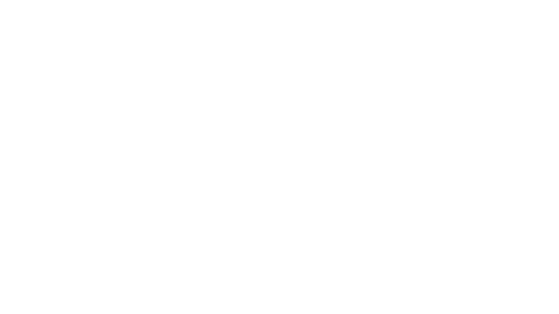 NIU logo