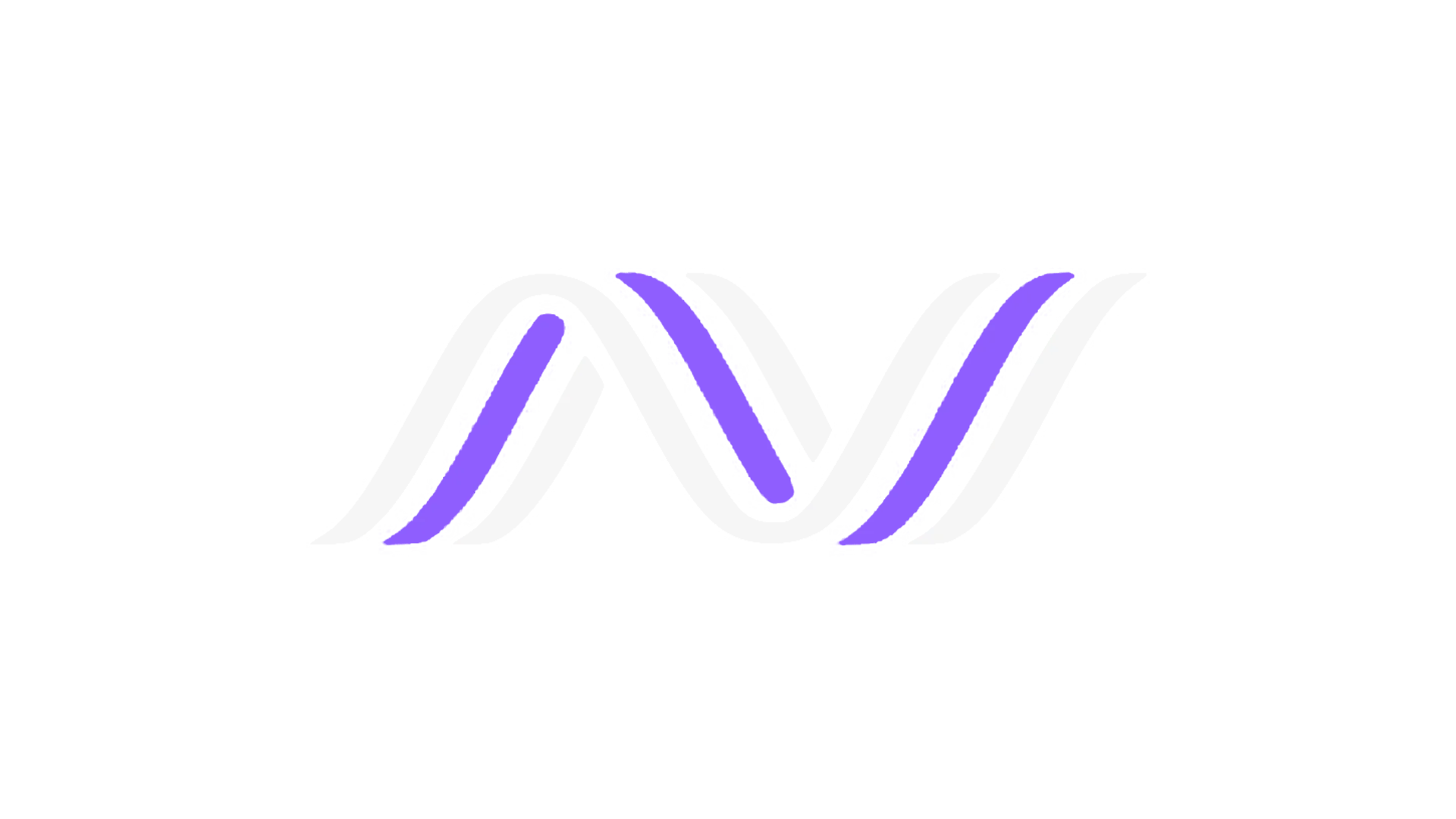 NIU logo color