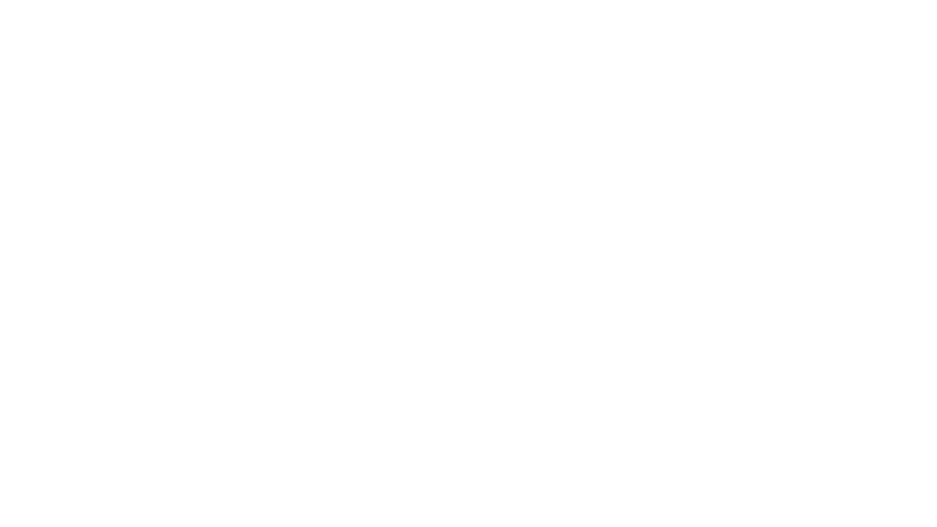 Rabat logo