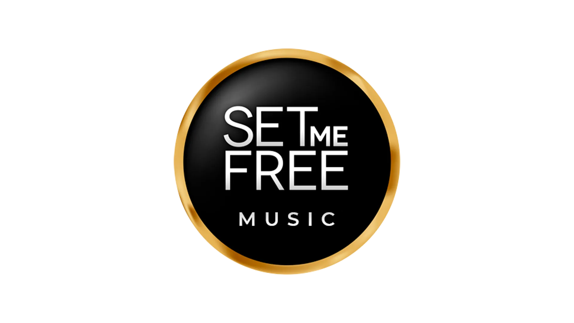 SetMeFree logo color