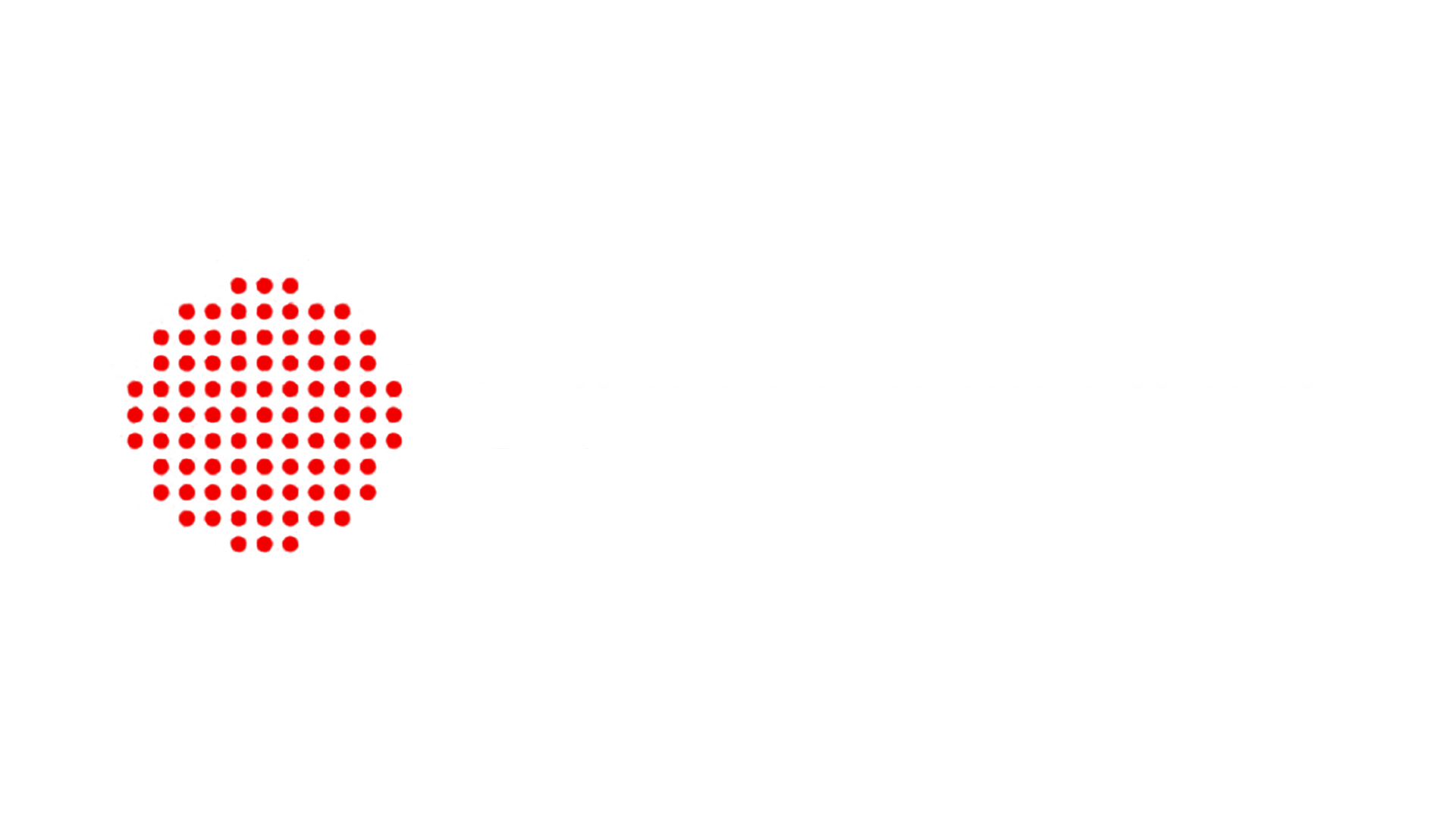 Sony Music logo color