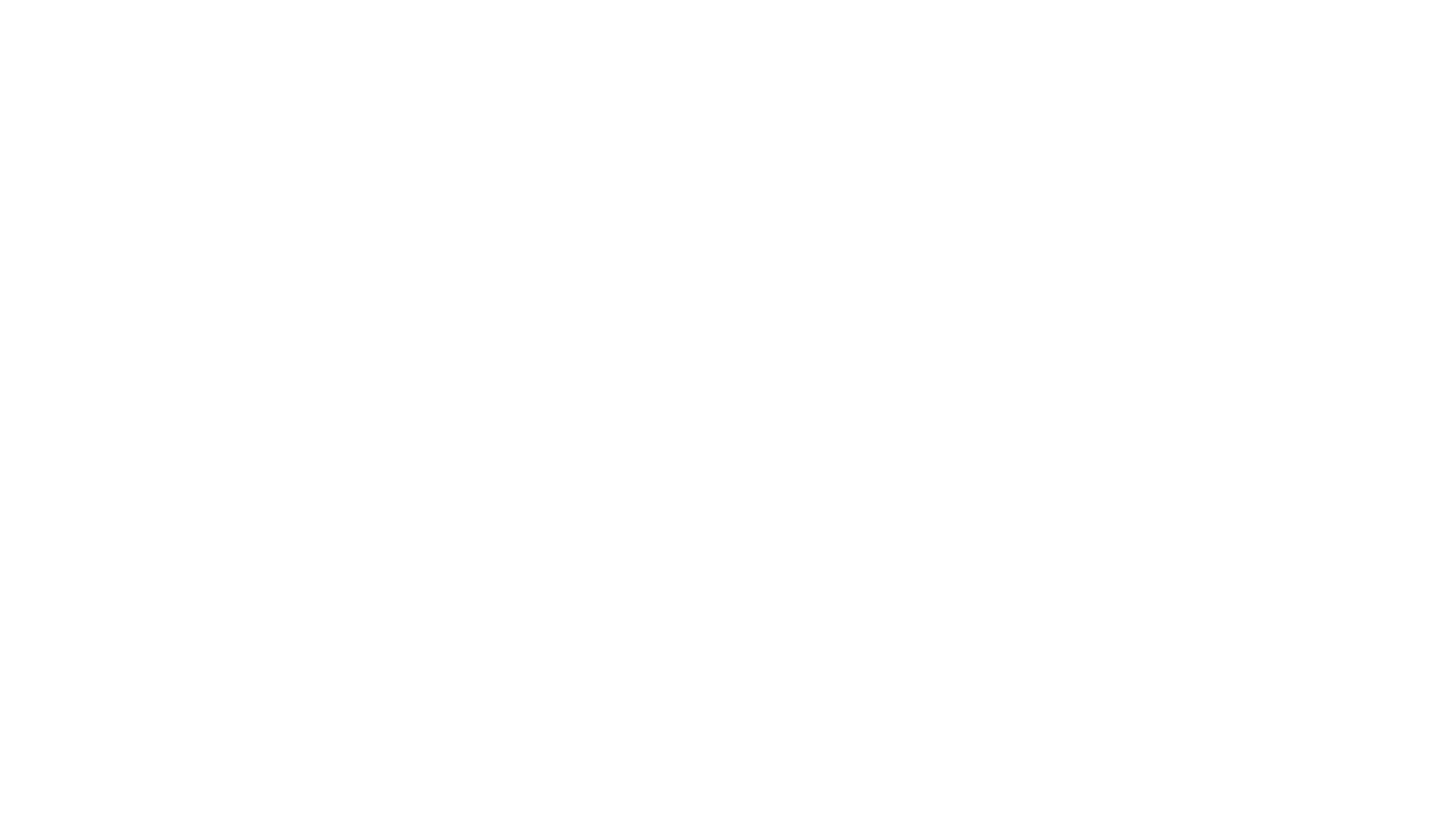 Warner logo