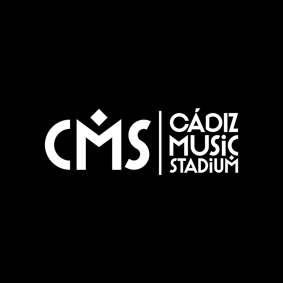 Cádiz Logo